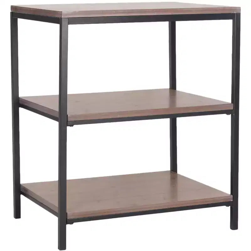 Étagère Zeke - AMH6614 - Safavieh Couture