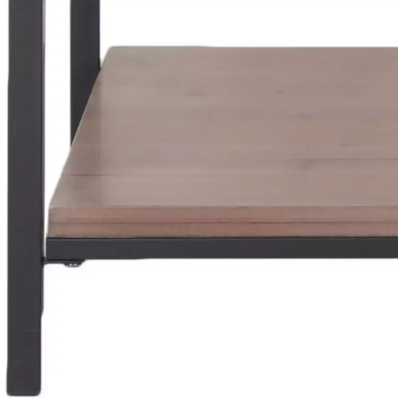 Étagère Zeke - AMH6614 - Safavieh Couture