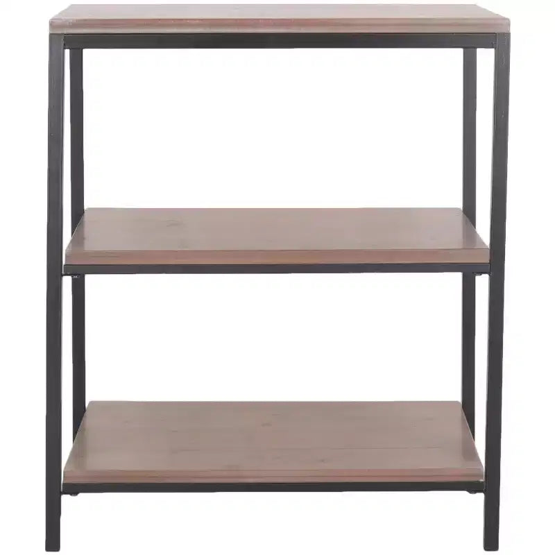 Étagère Zeke - AMH6614 - Safavieh Couture