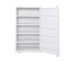 Coffre de rangement 28" - Meubles Acme
