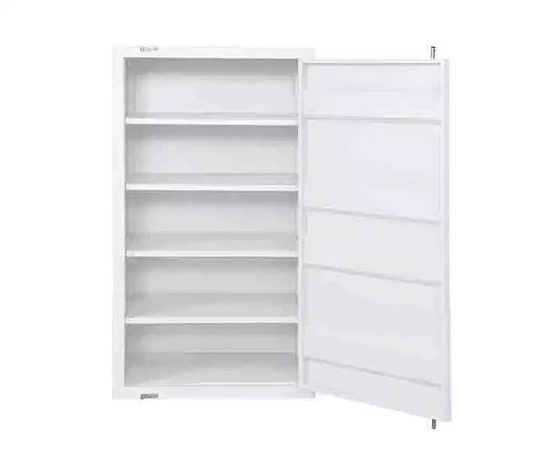 Coffre de rangement 28" - Meubles Acme