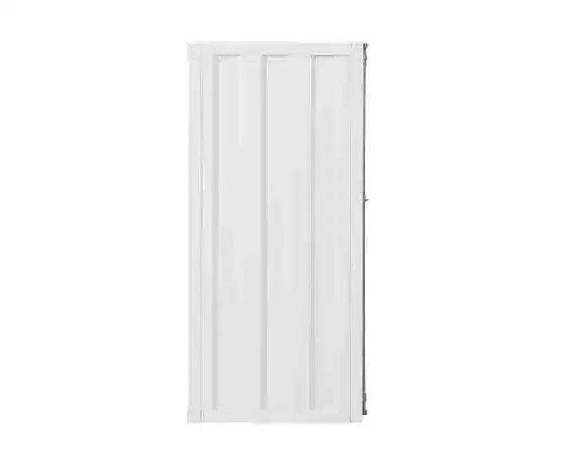 Coffre de rangement 28" - Meubles Acme