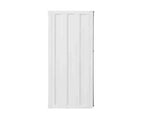 Coffre de rangement 28" - Meubles Acme
