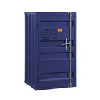 Coffre de rangement 28" - Meubles Acme