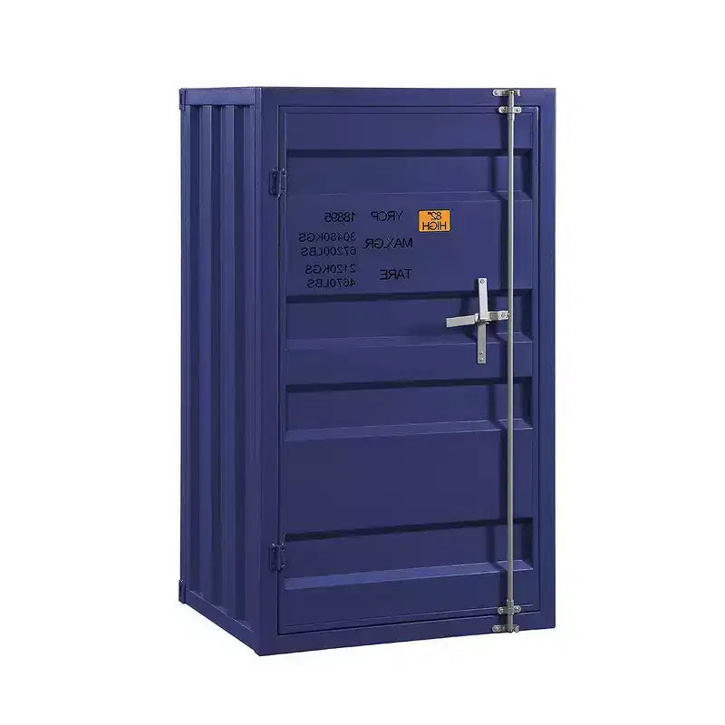 Coffre de rangement 28" - Meubles Acme