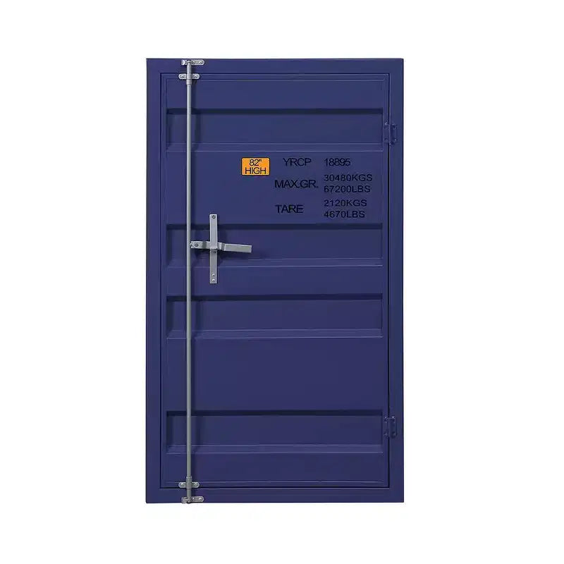 Coffre de rangement 28" - Meubles Acme