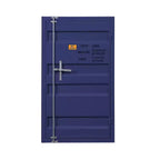 Coffre de rangement 28" - Meubles Acme