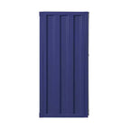 Coffre de rangement 28" - Meubles Acme