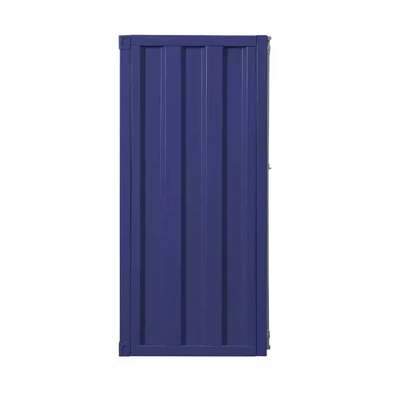 Coffre de rangement 28" - Meubles Acme