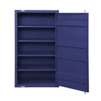 Coffre de rangement 28" - Meubles Acme