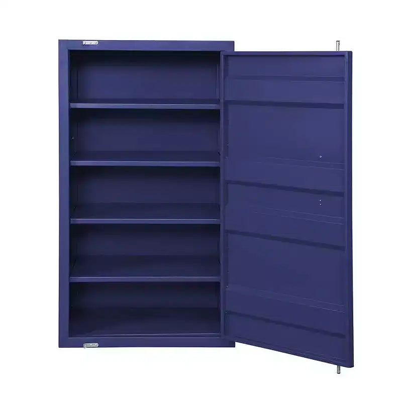 Coffre de rangement 28" - Meubles Acme