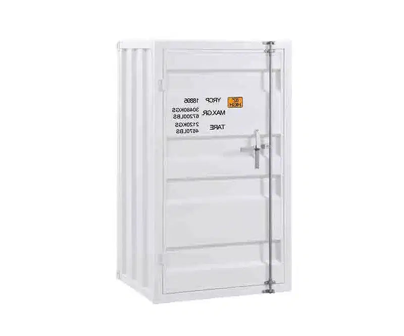 Coffre de rangement 28" - Meubles Acme