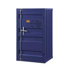 28" CargoChest - Acme Furniture
