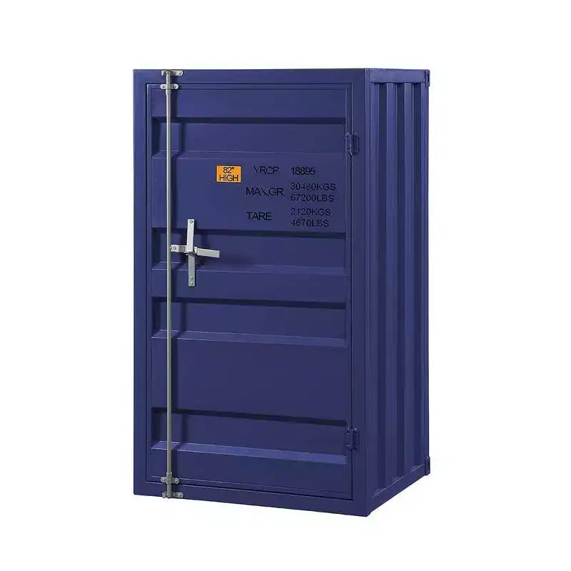 28" CargoChest - Acme Furniture