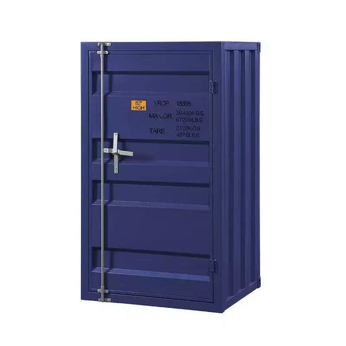 28" CargoChest - Acme Furniture