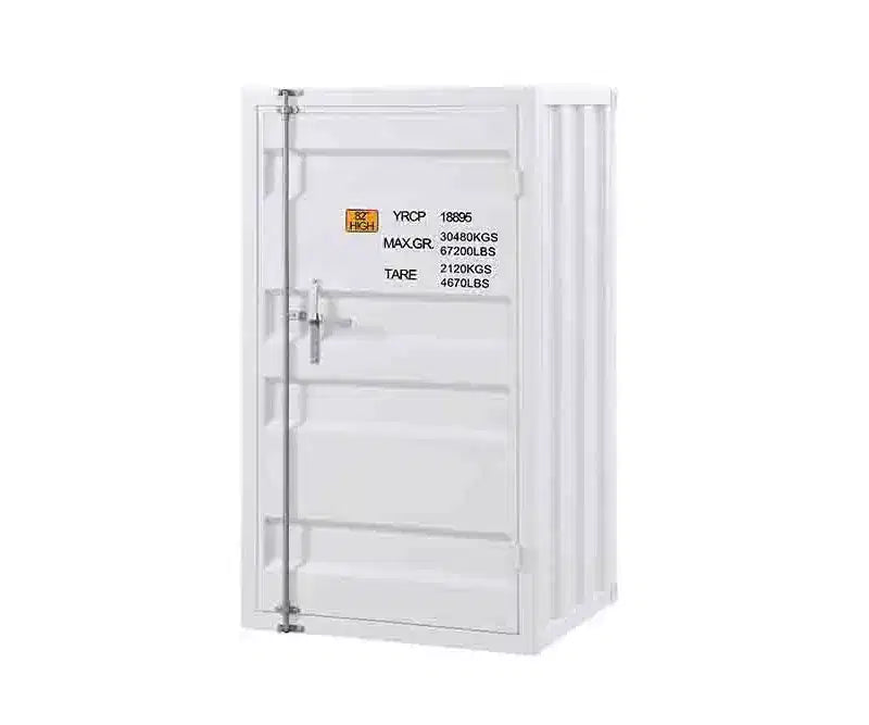 Coffre de rangement 28" - Meubles Acme