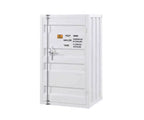 Coffre de rangement 28" - Meubles Acme