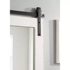Miroir mural encadré 24 x 31 Cates avec étagère – Kate & Laurel All Things Decor