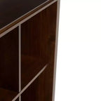 WyndenHall 48 Stratford Rangement 12 Cubes