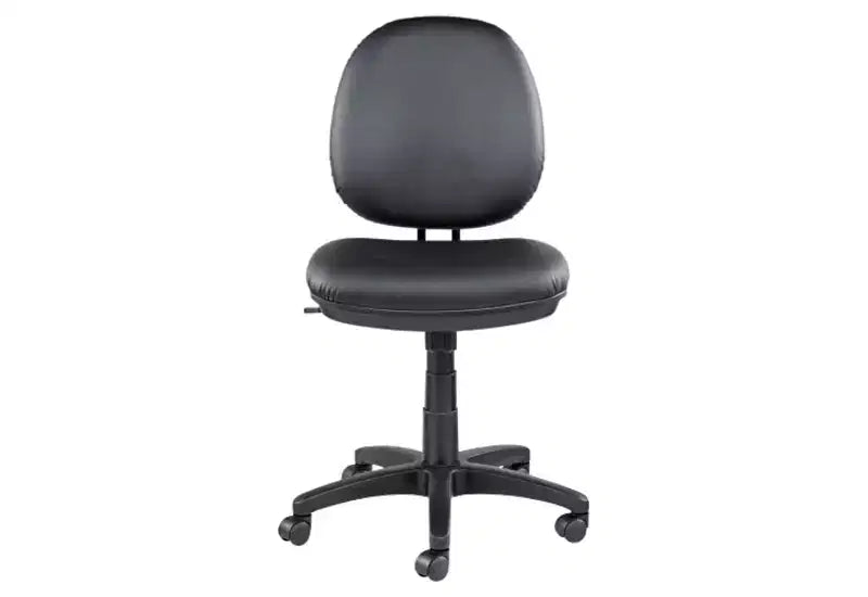 Alera Interval Task Chair