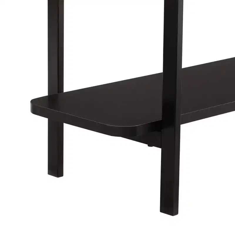 Table console Céline de Manhattan Comfort
