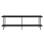 Manhattan Comfort Celine Console Table