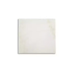 Table d'appoint carrée contemporaine Fostead de Signature Design by Ashley avec plateau en marbre