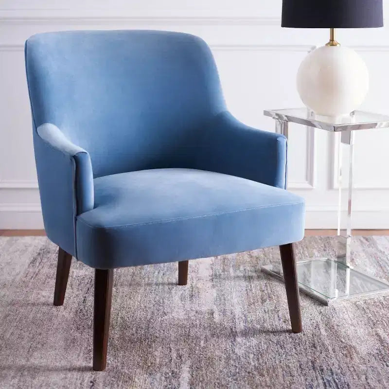 Fauteuil d'appoint Briony - ACH4003 - Safavieh