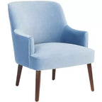 Fauteuil d'appoint Briony - ACH4003 - Safavieh