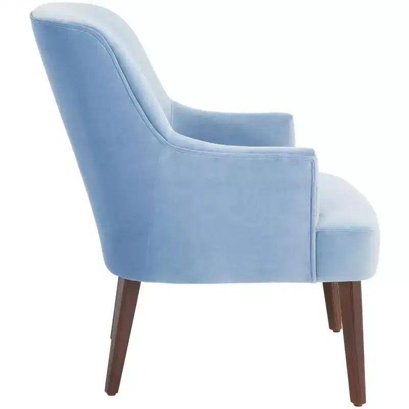 Fauteuil d'appoint Briony - ACH4003 - Safavieh