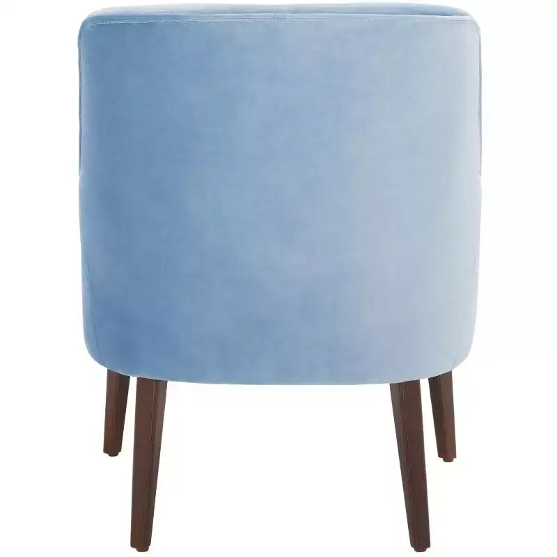 Fauteuil d'appoint Briony - ACH4003 - Safavieh