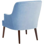 Fauteuil d'appoint Briony - ACH4003 - Safavieh