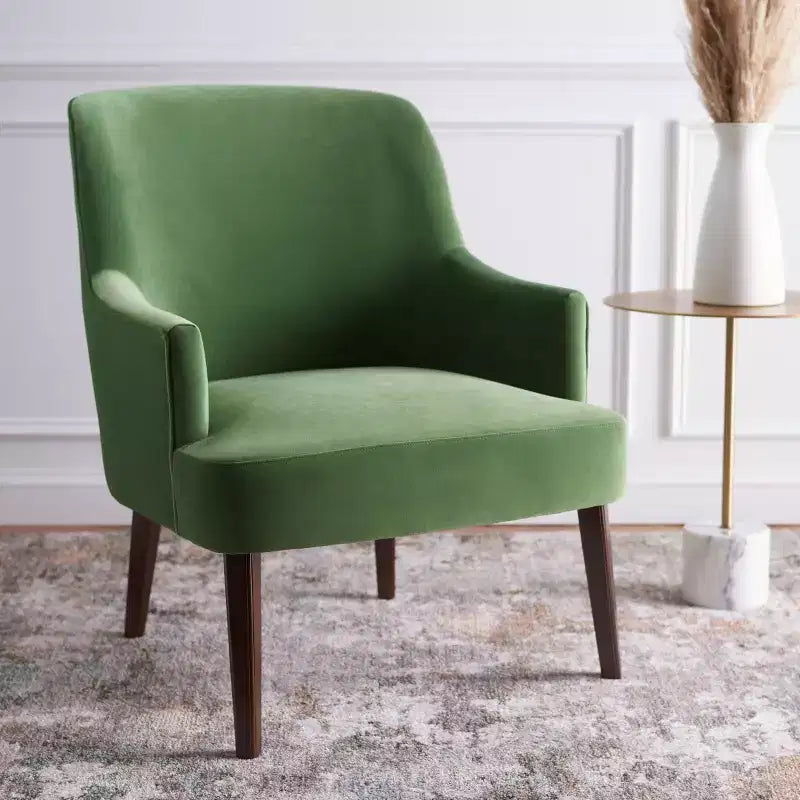 Fauteuil d'appoint Briony - ACH4003 - Safavieh