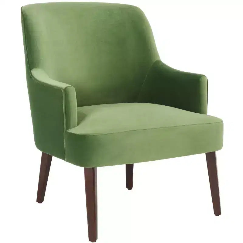 Fauteuil d'appoint Briony - ACH4003 - Safavieh