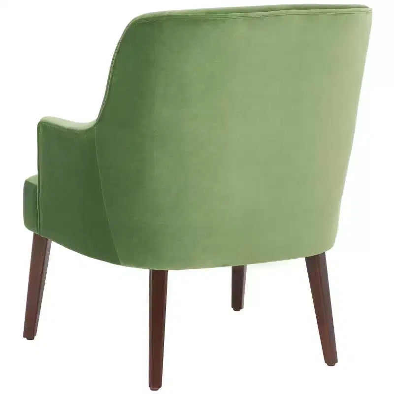 Fauteuil d'appoint Briony - ACH4003 - Safavieh