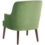 Fauteuil d'appoint Briony - ACH4003 - Safavieh