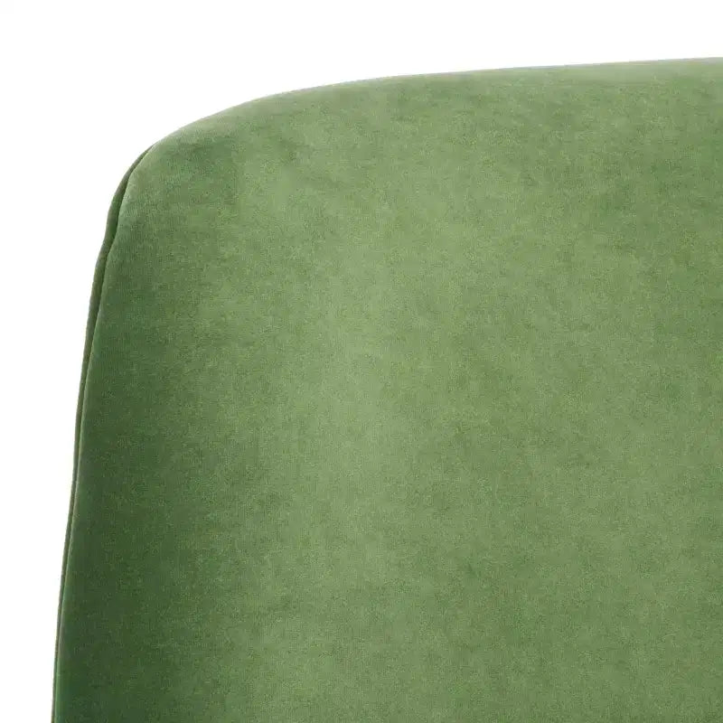 Fauteuil d'appoint Briony - ACH4003 - Safavieh
