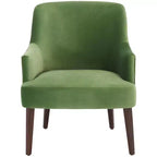 Briony Accent Chair - ACH4003 - Safavieh