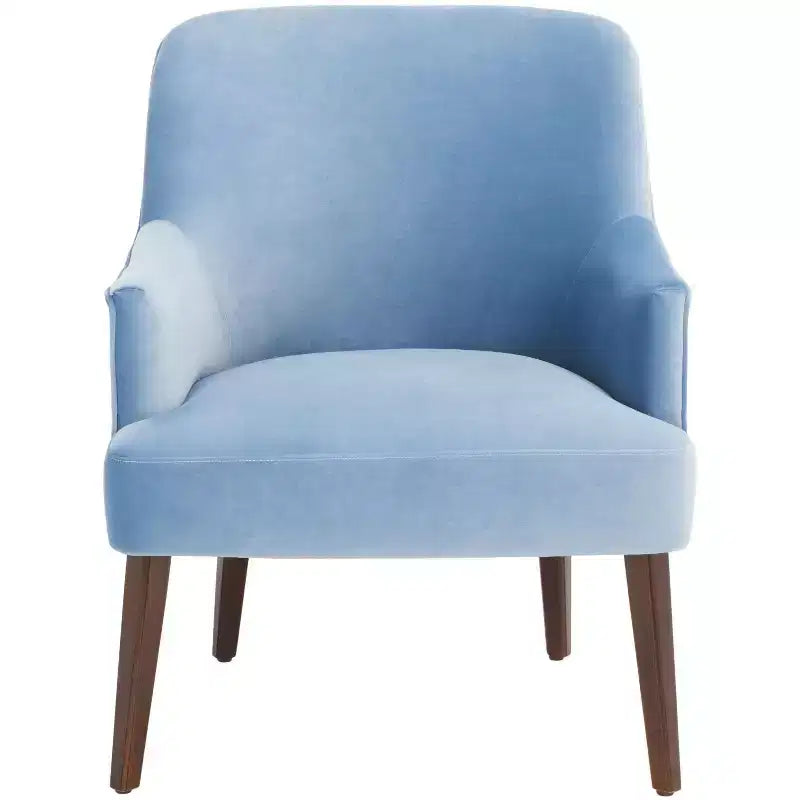 Fauteuil d'appoint Briony - ACH4003 - Safavieh