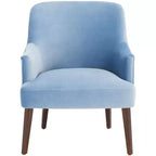 Fauteuil d'appoint Briony - ACH4003 - Safavieh