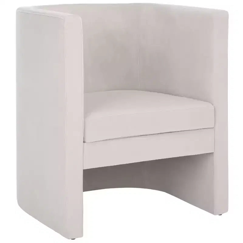 Fauteuil Eydis - ACH4014 - Safavieh