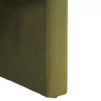 Fauteuil Eydis - ACH4014 - Safavieh