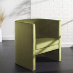 Fauteuil Eydis - ACH4014 - Safavieh