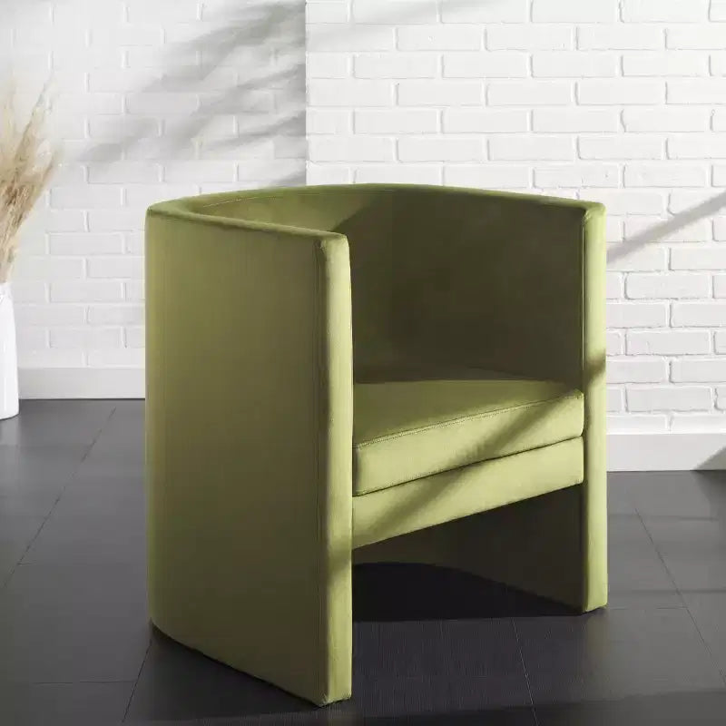 Fauteuil Eydis - ACH4014 - Safavieh