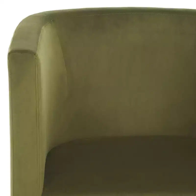 Fauteuil Eydis - ACH4014 - Safavieh