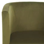Fauteuil Eydis - ACH4014 - Safavieh