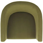 Fauteuil Eydis - ACH4014 - Safavieh