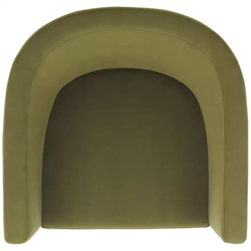 Fauteuil Eydis - ACH4014 - Safavieh