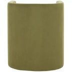 Fauteuil Eydis - ACH4014 - Safavieh