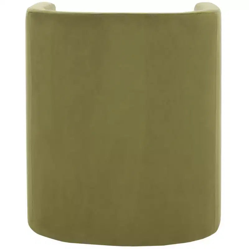 Fauteuil Eydis - ACH4014 - Safavieh